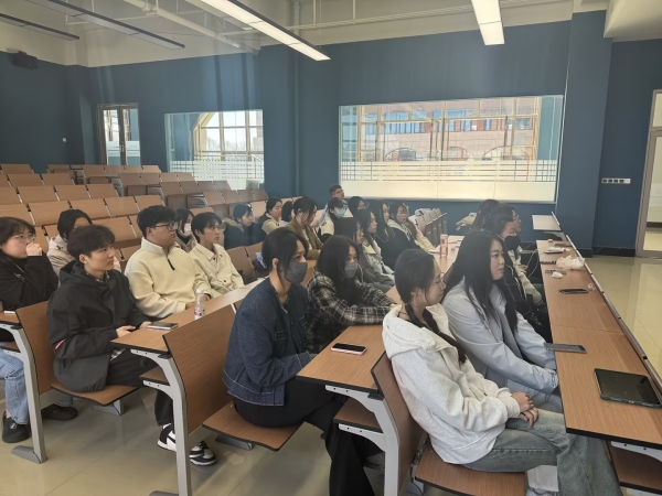 2023年诚信教育 (1).jpg 2023年诚信教育 (1).jpg